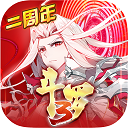 慧安星APP更新版本