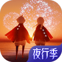 叮咚管家安卓版