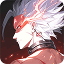 智能录屏大师APP安卓版
