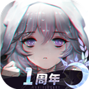 全境封锁移动版