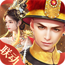 图片特效合成APP更新版本2026
