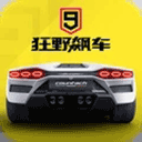 q棋牌娱乐
