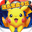 稿稿平台APP怎么2026最新版