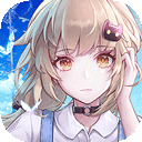 慧安星APP更新版本