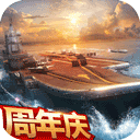 图片特效合成APP更新版本2026