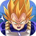 9指上派兑APP