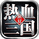 钱柜官网手机版