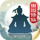 木屋竹屋建造APP正版2026