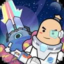 美家lifeAPP安卓版