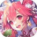 速派超人速派员APP免费无广告版