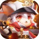 中国三农APP