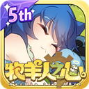 小奶油软件库安卓版