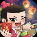 照片视频备份安卓版免登陆版