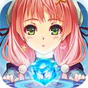 神州无线安卓版官网版