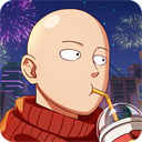 华夏召车APP下载安装2026