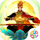 安信速邦APP客户端