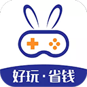 安智市场安卓版