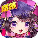 书签地球安卓版无广告官方正版