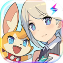 快捷奏安卓版官网版