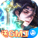 为米老乡APP最新版2026