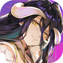 为米老乡APP最新版2026