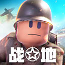 体育猫下载