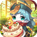 安信速邦APP客户端