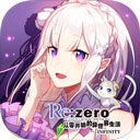 悄悄说APP最新版