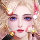亮光小哥师傅端安卓版