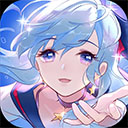 慧安星APP更新版本