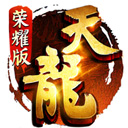 vpgameapp下载