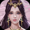 榆林公积金APP无需实名认证版