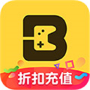 5辽宁办公设备APP