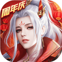 978cp4cc彩票下载
