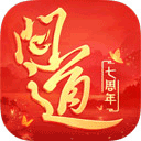 达叔APP更新版本2026
