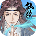 安信速邦APP客户端