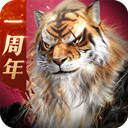 聚图库APP