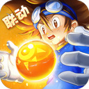 社区e家安卓版