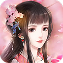 785cc彩票app手机版