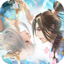 书签地球安卓版无广告官方正版