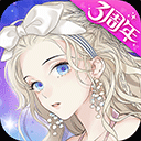 k彩福登录