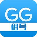 慧安星APP更新版本