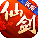 智慧丰润安卓版