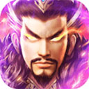 大角APP电脑免费版
