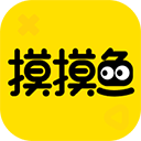 照片视频备份安卓版免登陆版