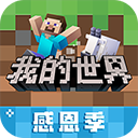 m6app下载安卓