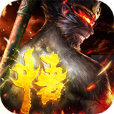 图片特效合成APP更新版本2026