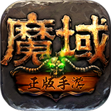 gif斗图制作软件最新版2026版