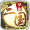 茶叶茶具APP
