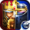 安信速邦APP客户端